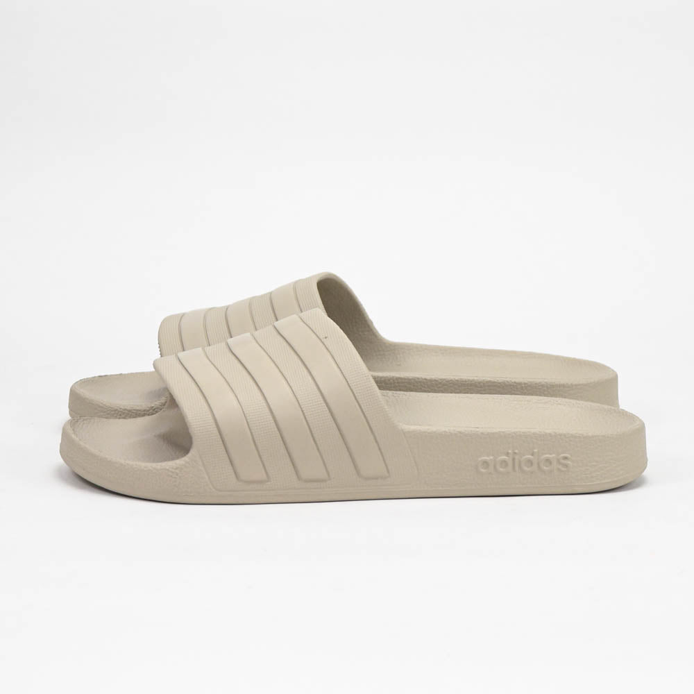 Adidas Adilette — Claquettes homme