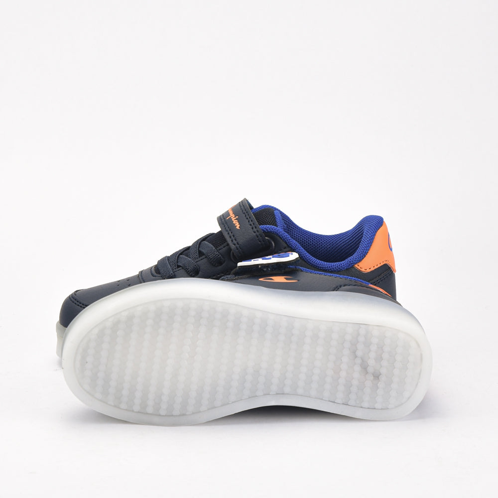 CHAMPION kids \S32958-BS001