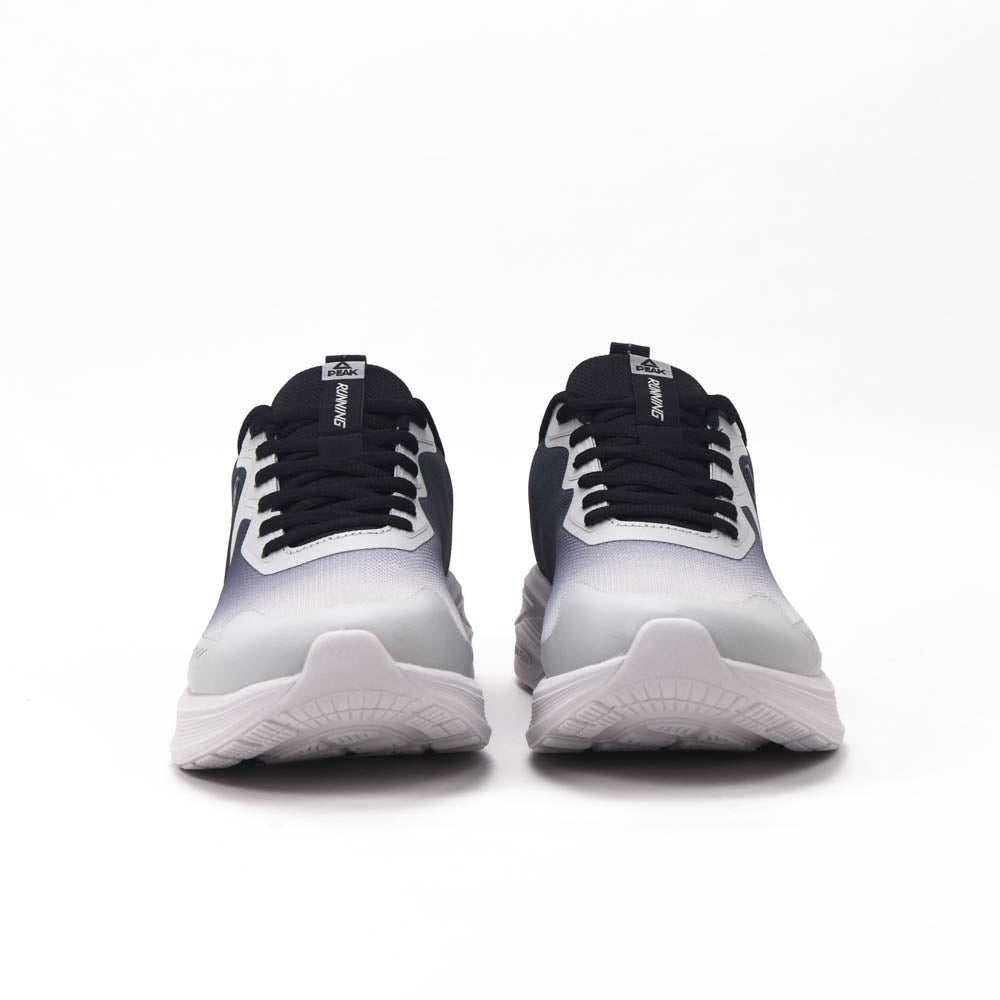 Peak Outdoor Taichi Sports EXT261317H-X880