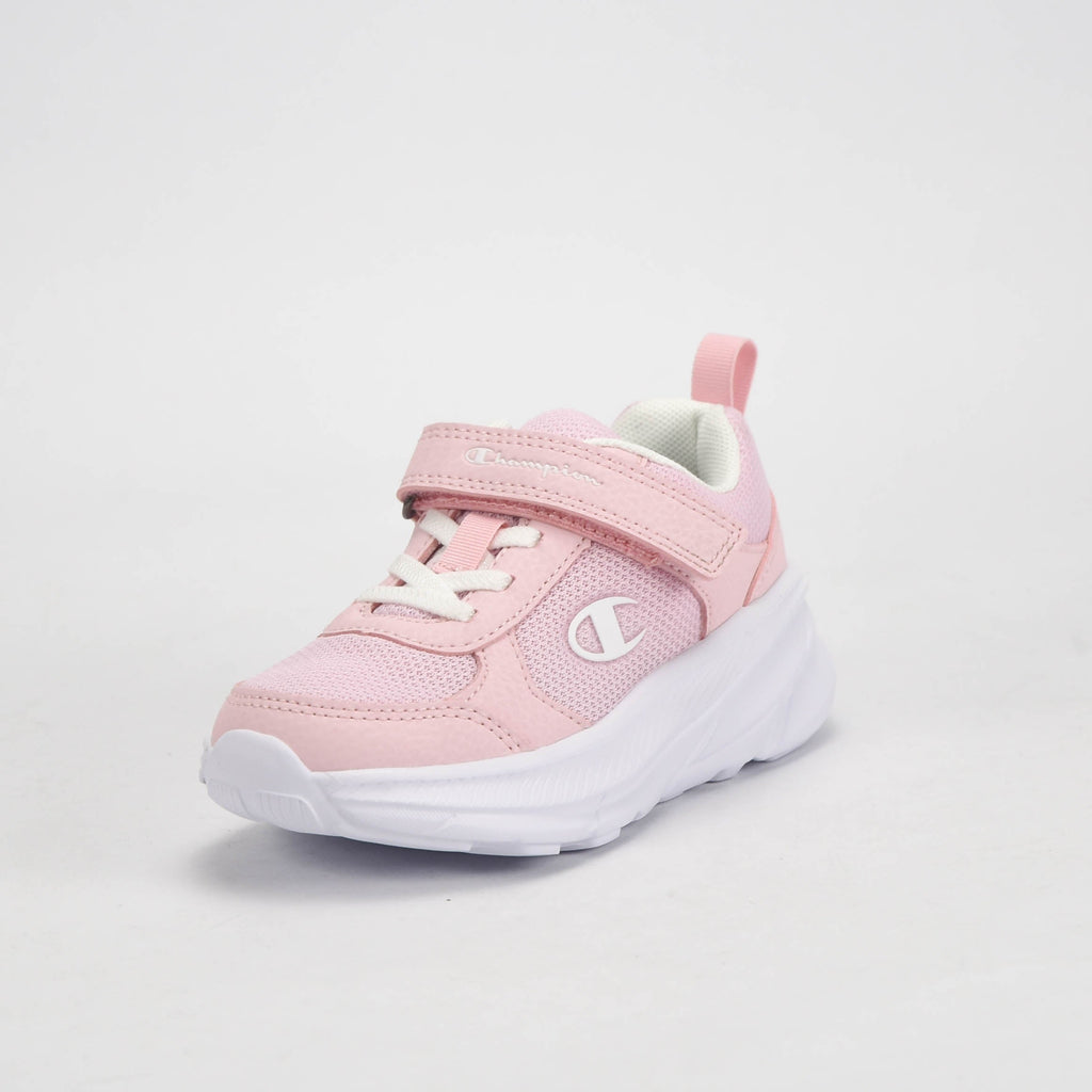 Champion — Sneakers enfant