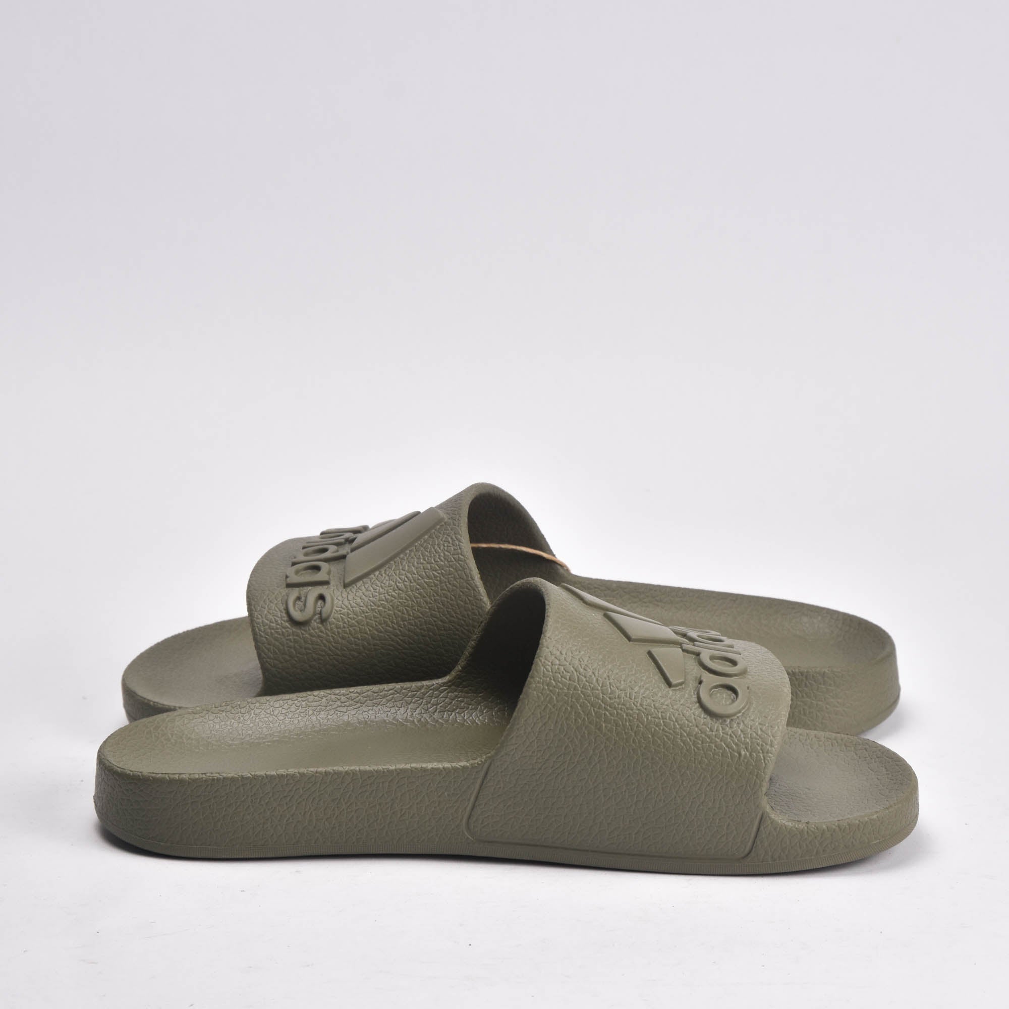 ADIDAS ADILETTE AQUA IF7372