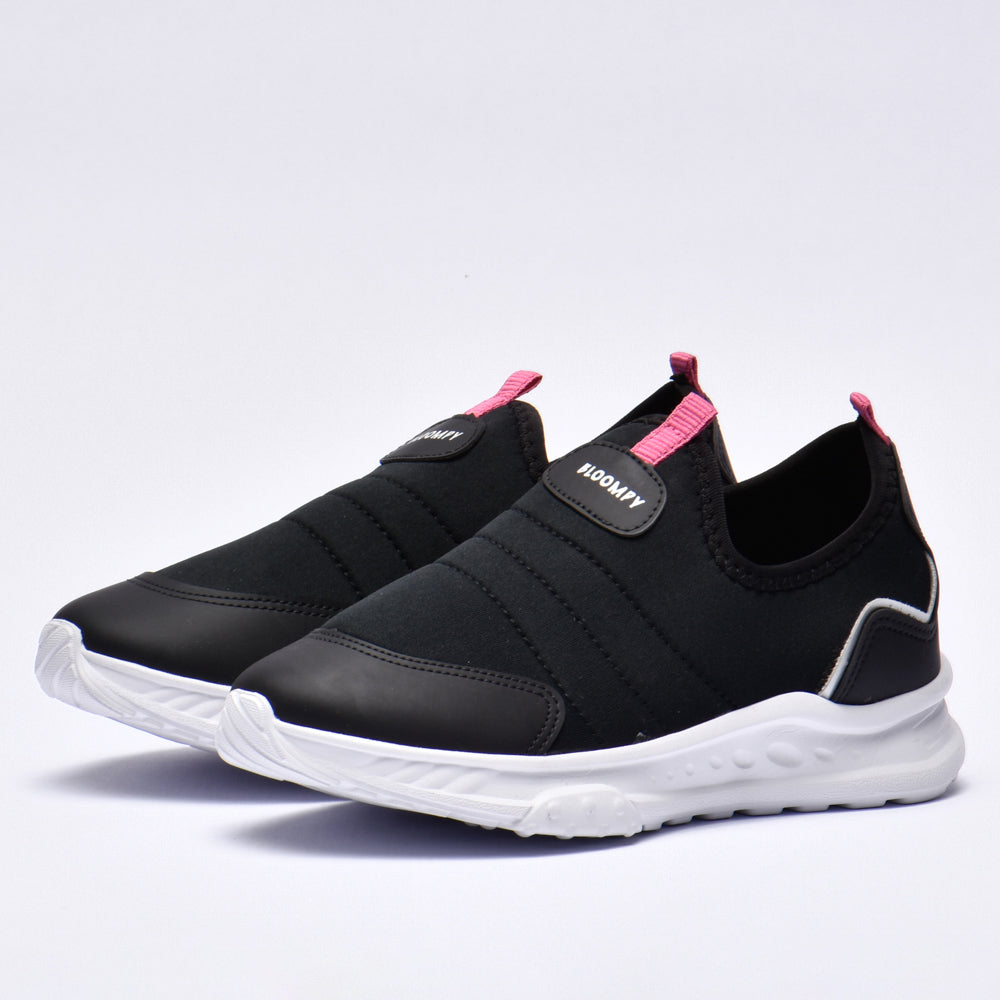 WINGS GIRLS BLOOMPY \ 1515-02