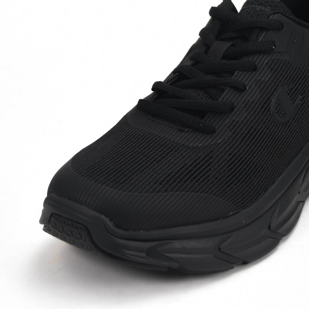 Champion FX III Running Shoes S22191-KK001