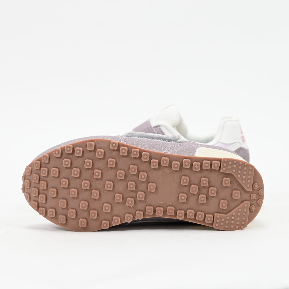 PEAK Kids EK59550E-00I7 — baskets enfant