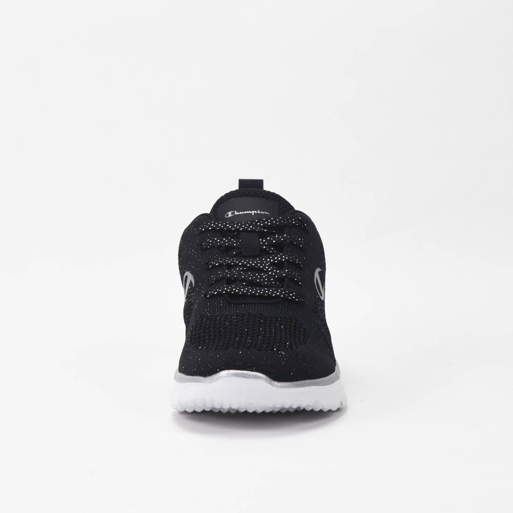 Champion Cherie 2 Low Cut Sneakers S11083-KK001