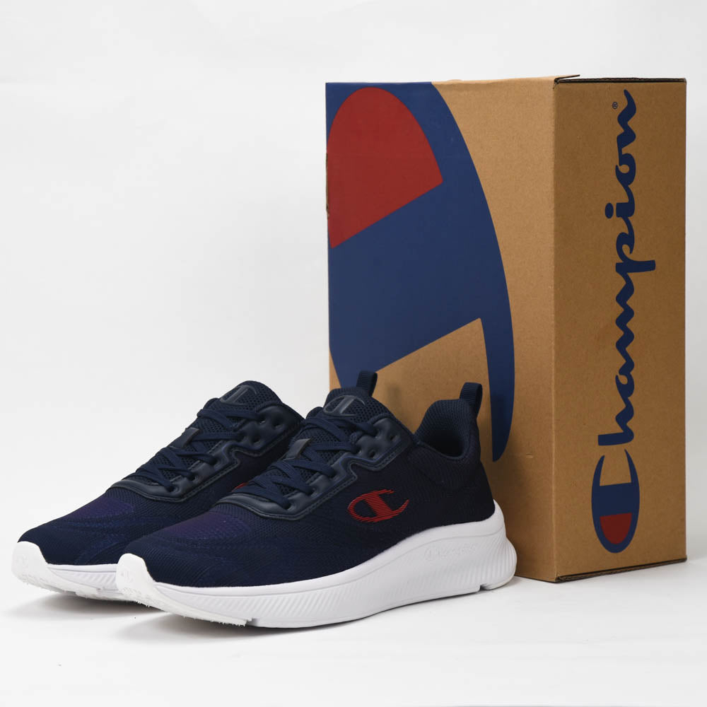 Champion Galactic Low Cut Sneakers S22403-BS574