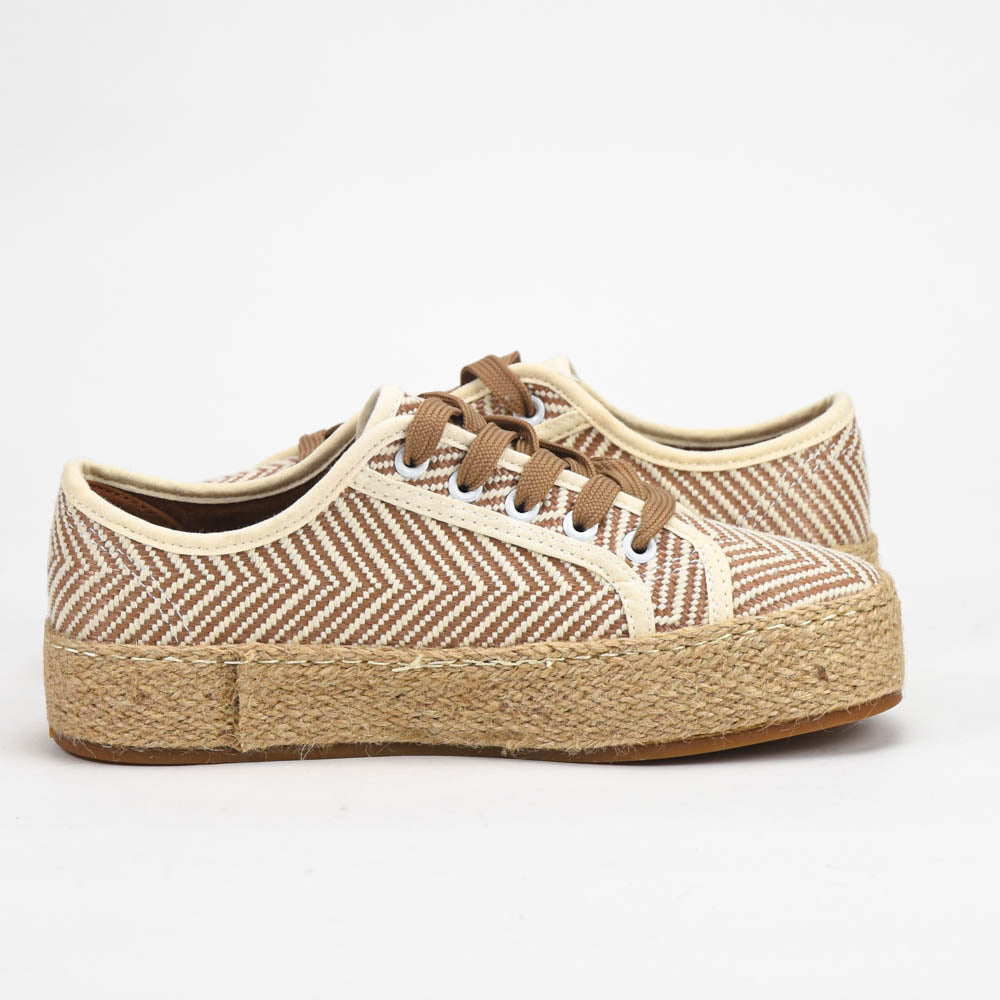 ANDRE ESPADRILLES 52357682601