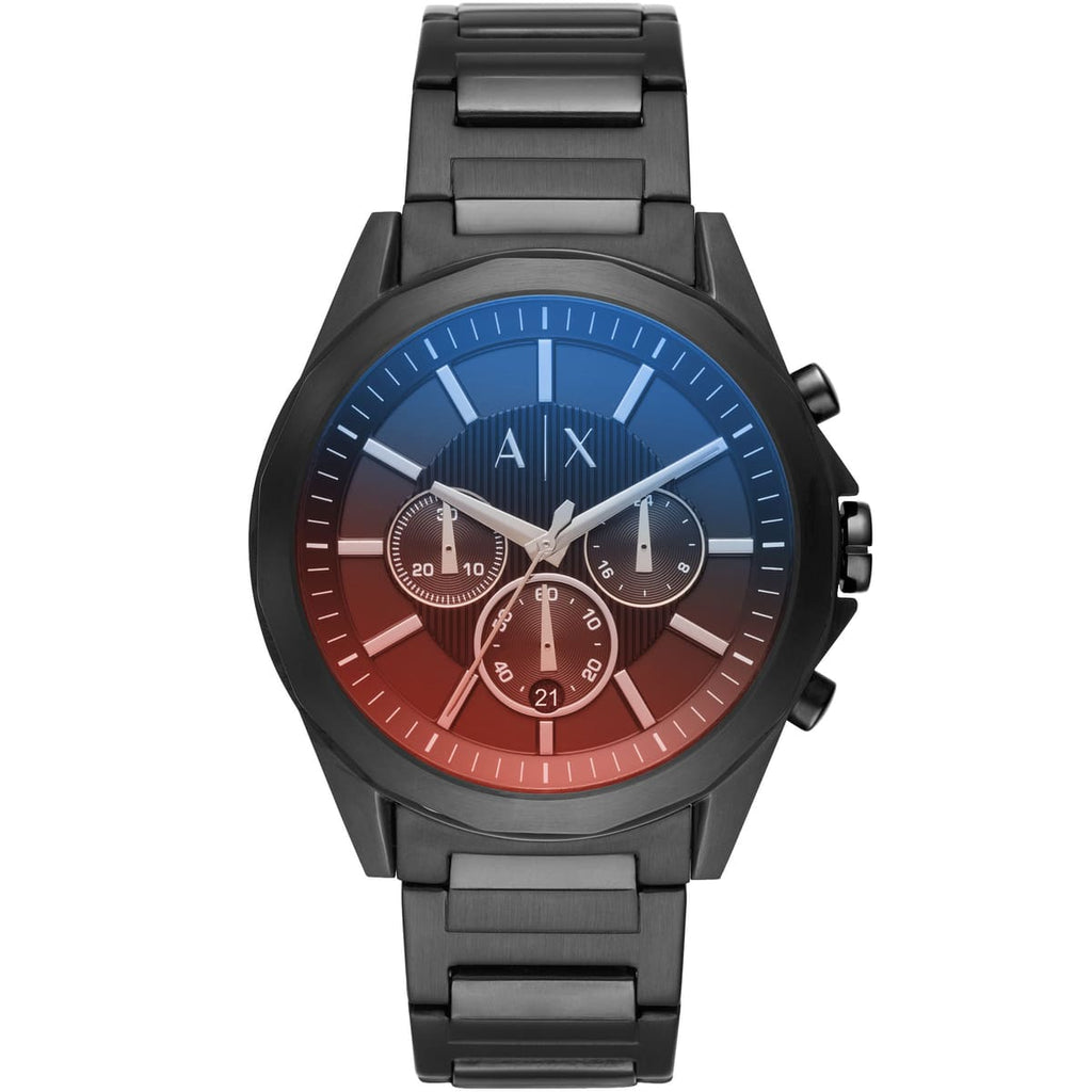 ARMANI Exchange AX2615 \ 2370
