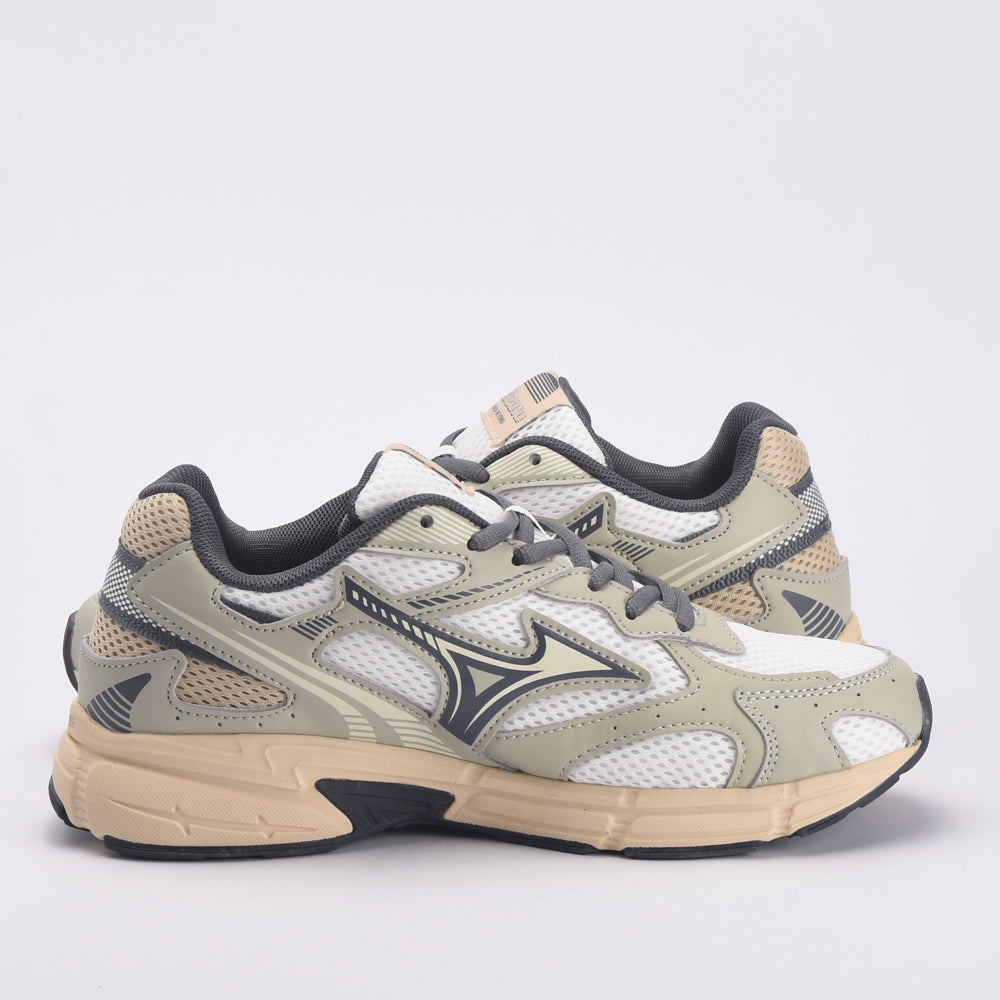 MIZUNO SPEED 2K - D1GH222916