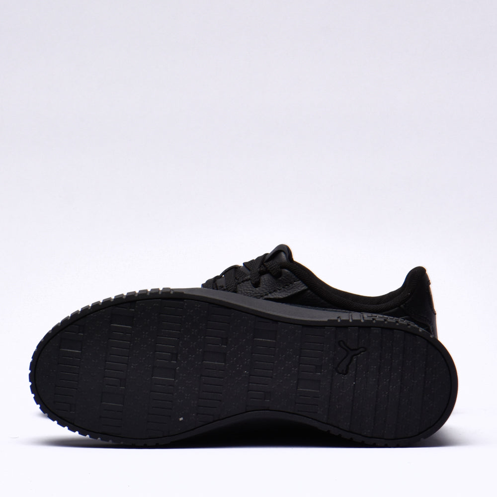 Puma carina 2.0 \ 385849-01