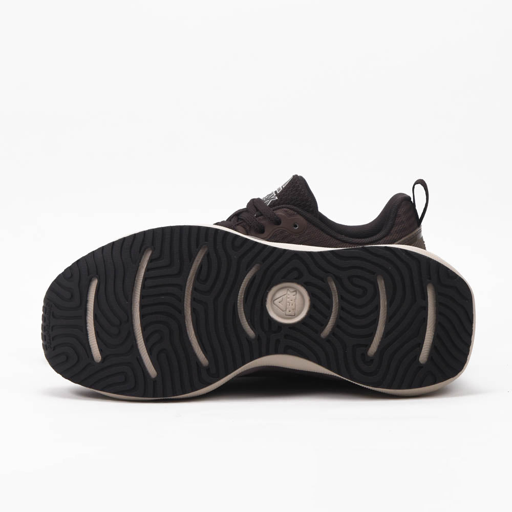 Peak Taichi Sports ET44801J-Y356