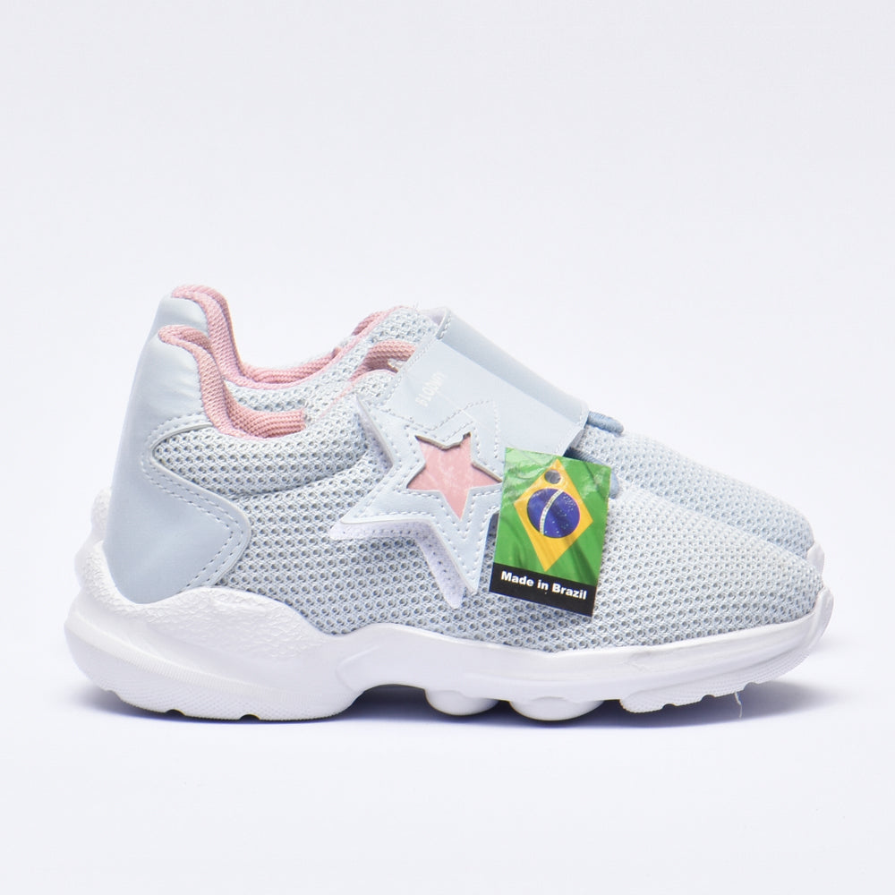 LEVITY GIRLS BLOOMPY \ 4721-20