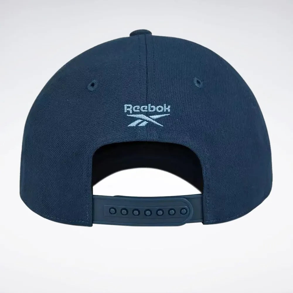 CASQUETTE REEBOK RBH1100-030