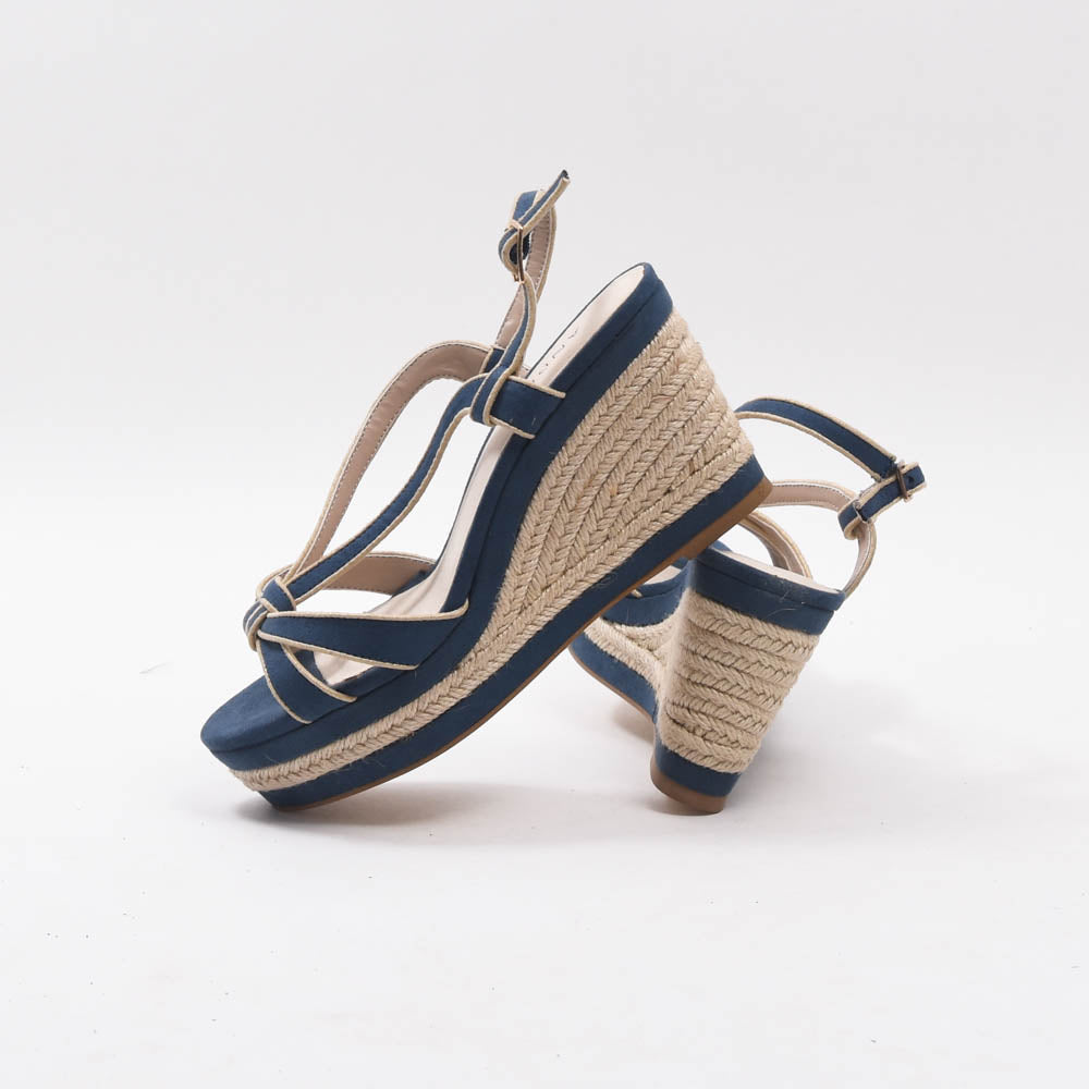 André Tempo — Chaussures femme