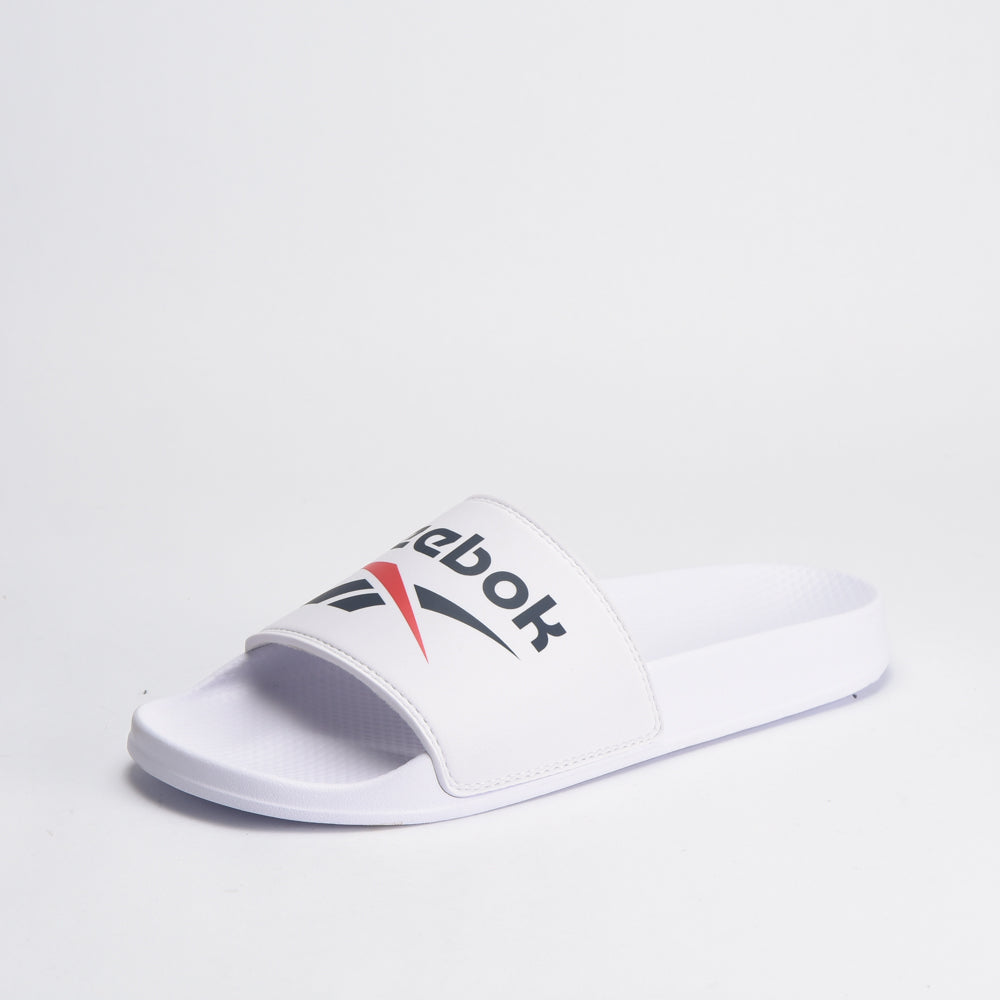 RBK FULGERE SLIDE\ 100210924