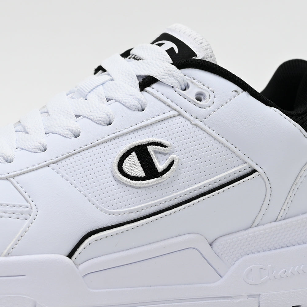 Champion S22030-WW018 — baskets homme — vue 7