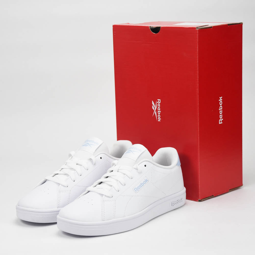 Reebok Court Clean femme 100220888