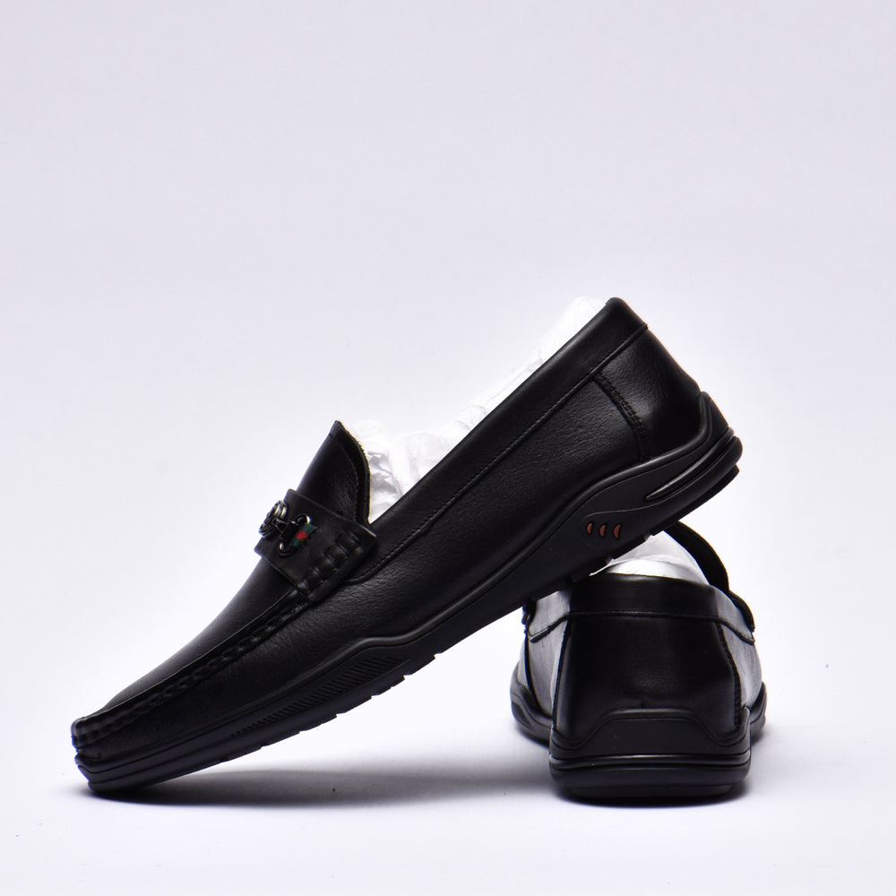 SEPTWOLVES TRAPPEUR A36663