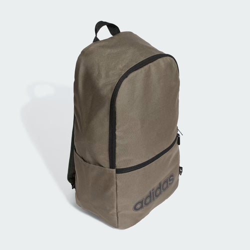 ADIDAS Classic Foundation Backpack HR5341
