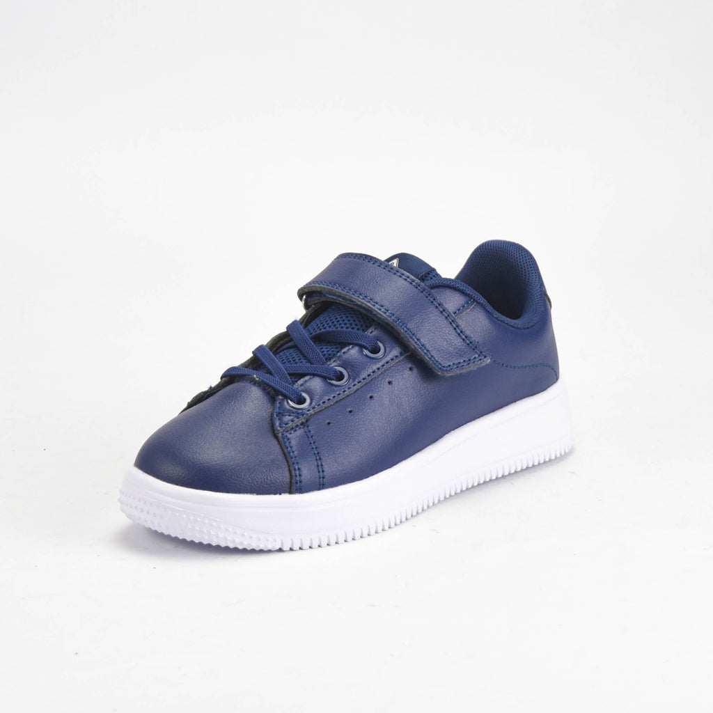 PEAK SHOES EK3901B-3010