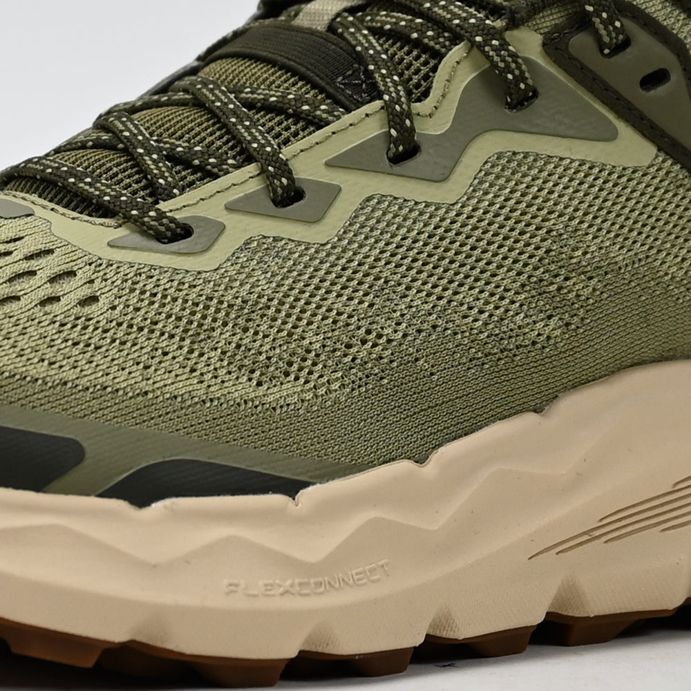 Baskets MERRELL Outdoor Homme J068409