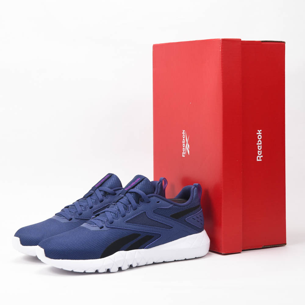 Reebok Flexagon Energy TR 4 Training Shoes 100212287