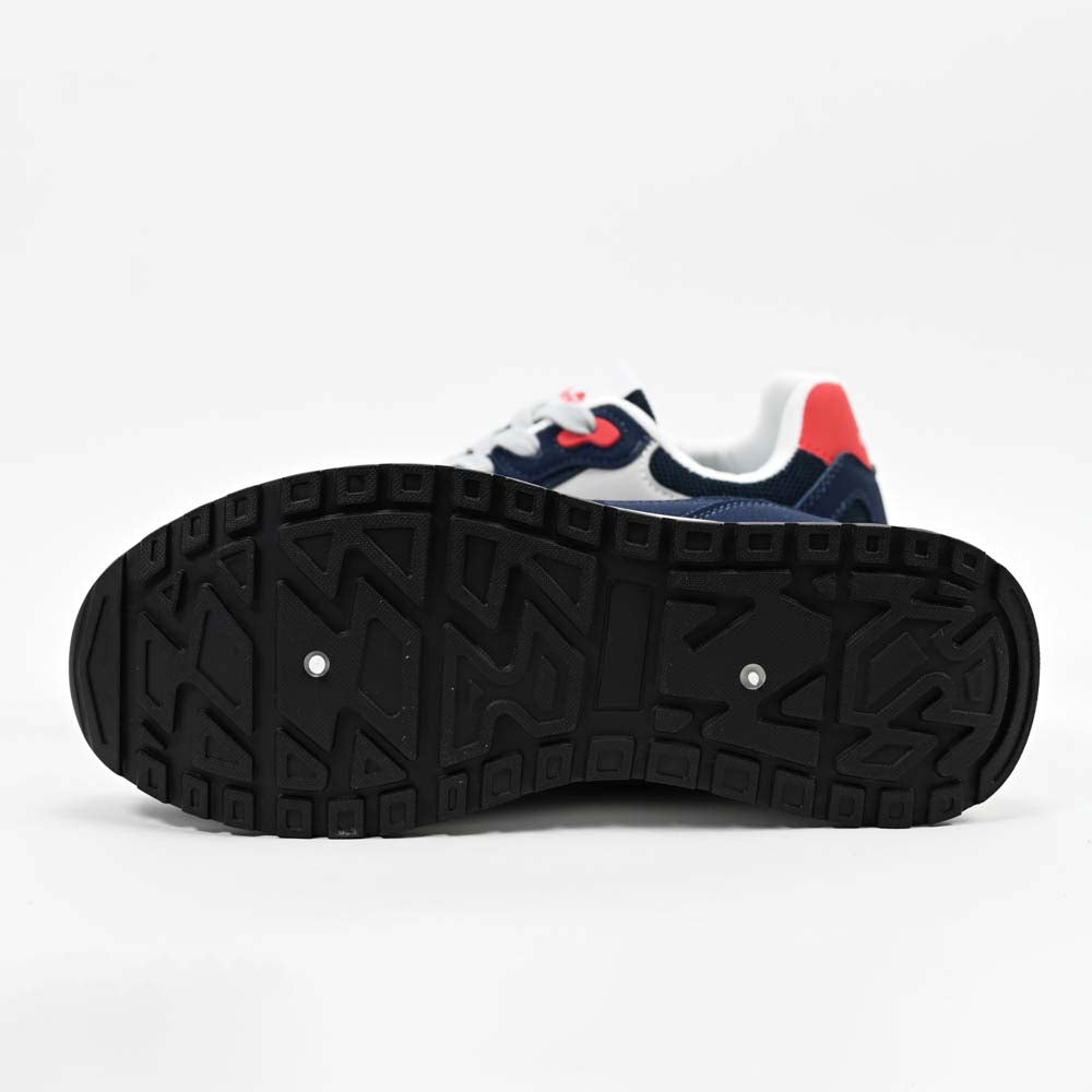 Ellesse Men Sneakers IRMA002-198