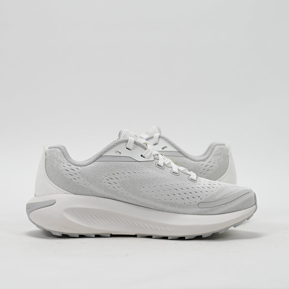 Baskets MERRELL Outdoor Homme J068134W