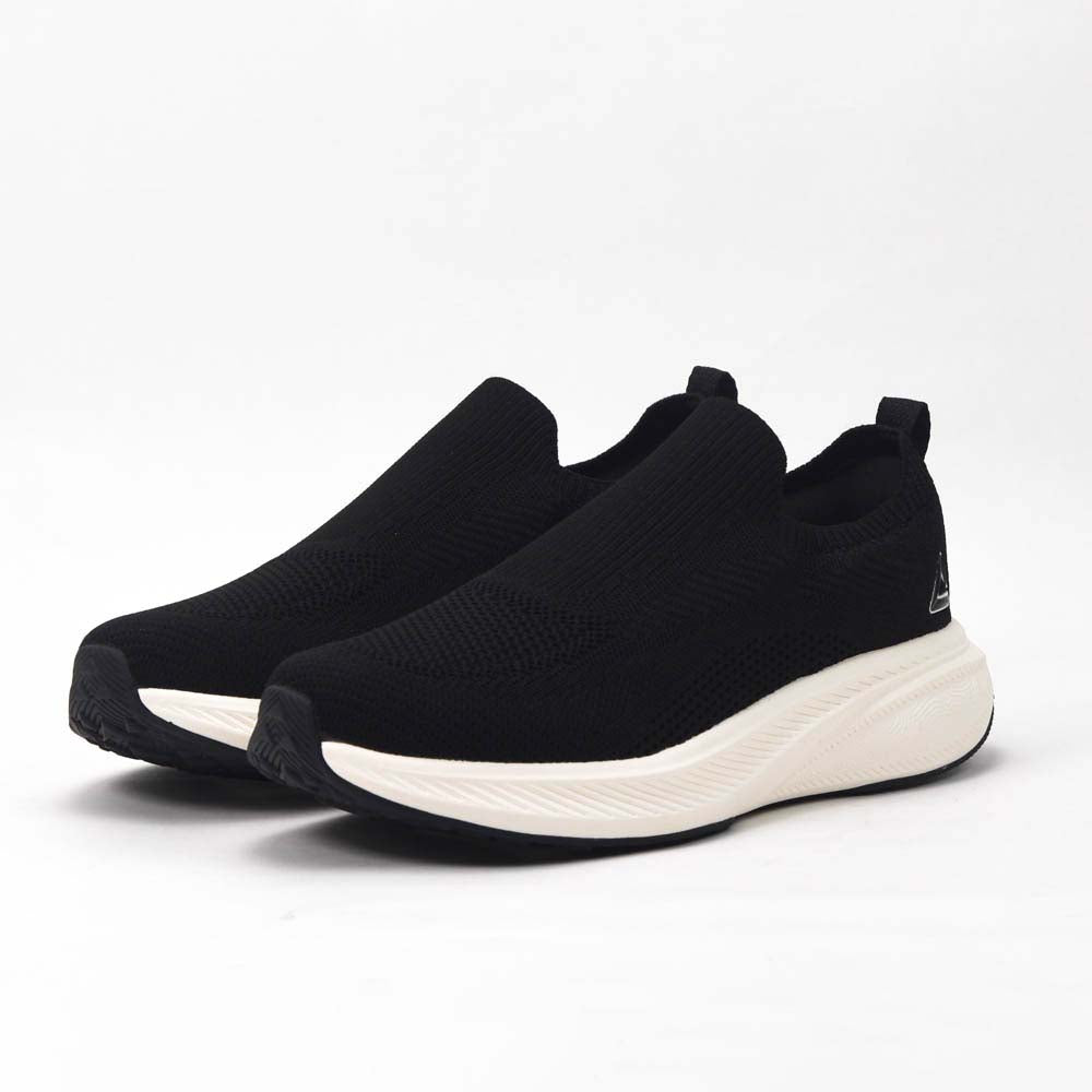 PEAK CASUAL SHOES ET59082E-X595
