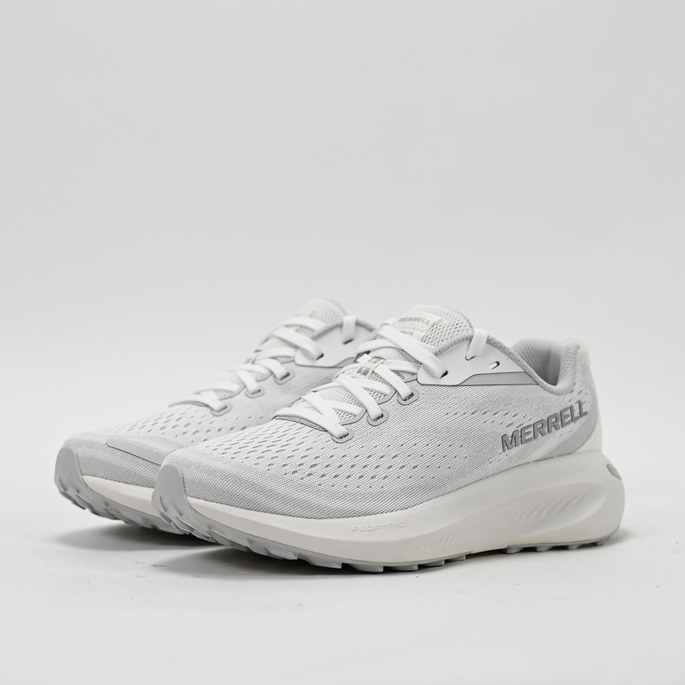 Baskets MERRELL Outdoor Homme J068134W