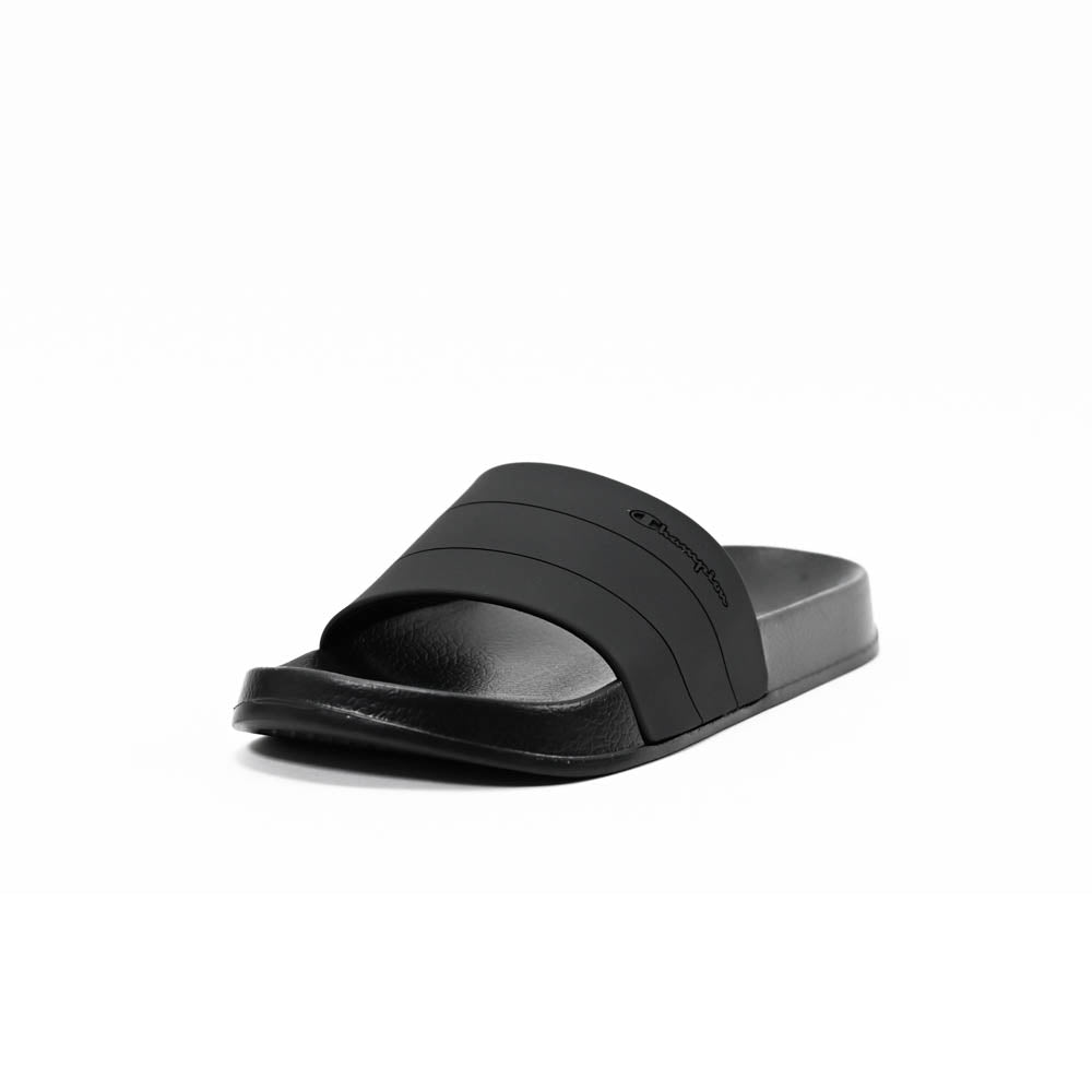 Champion All American Slide  Homme S22049-KK001