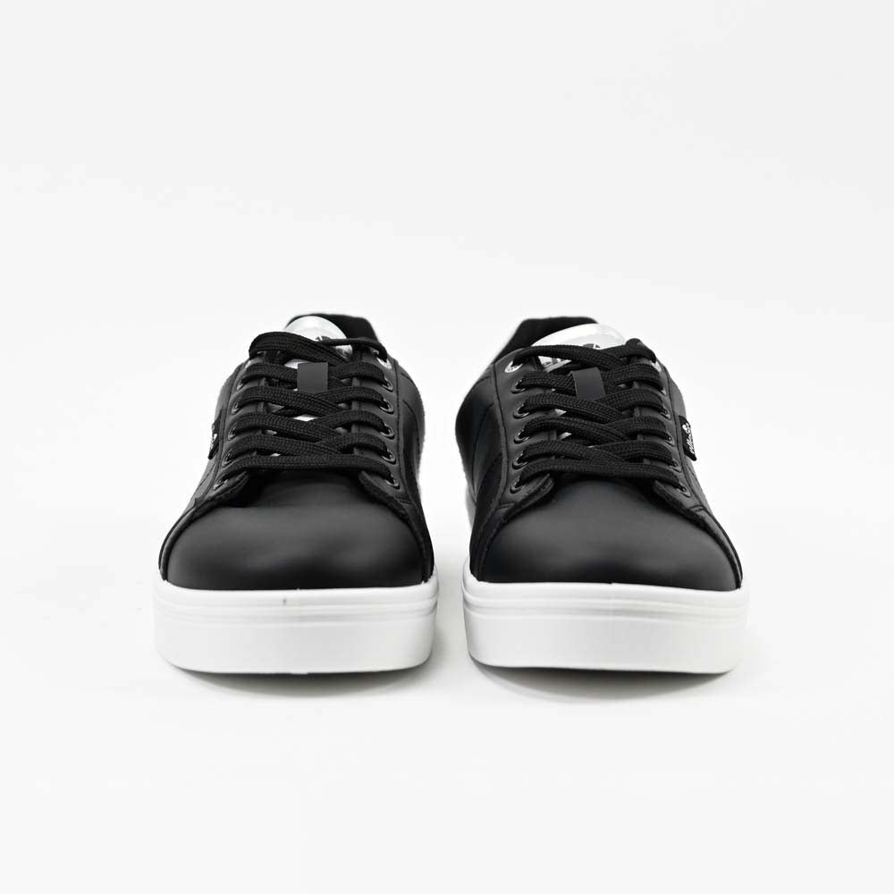 Ellesse Women Sneakers MILTON001-177