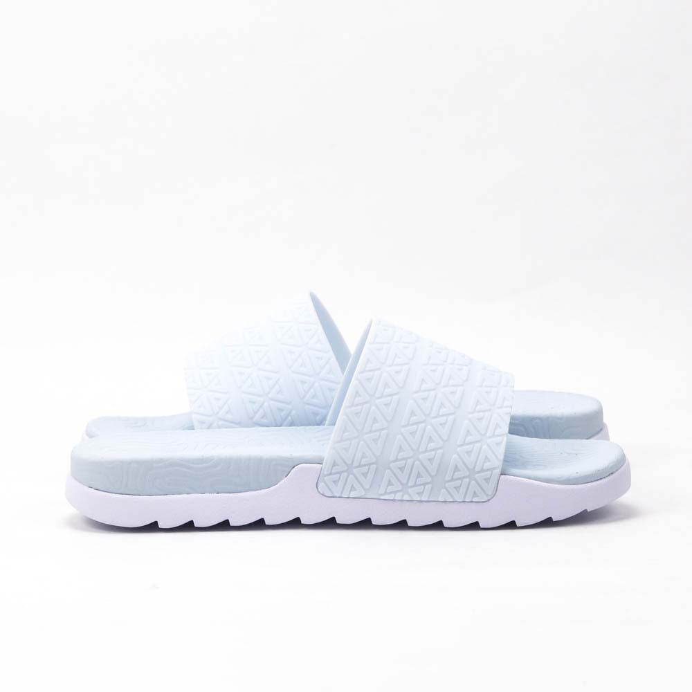 PEAK SLIPPERS E02768L-D281