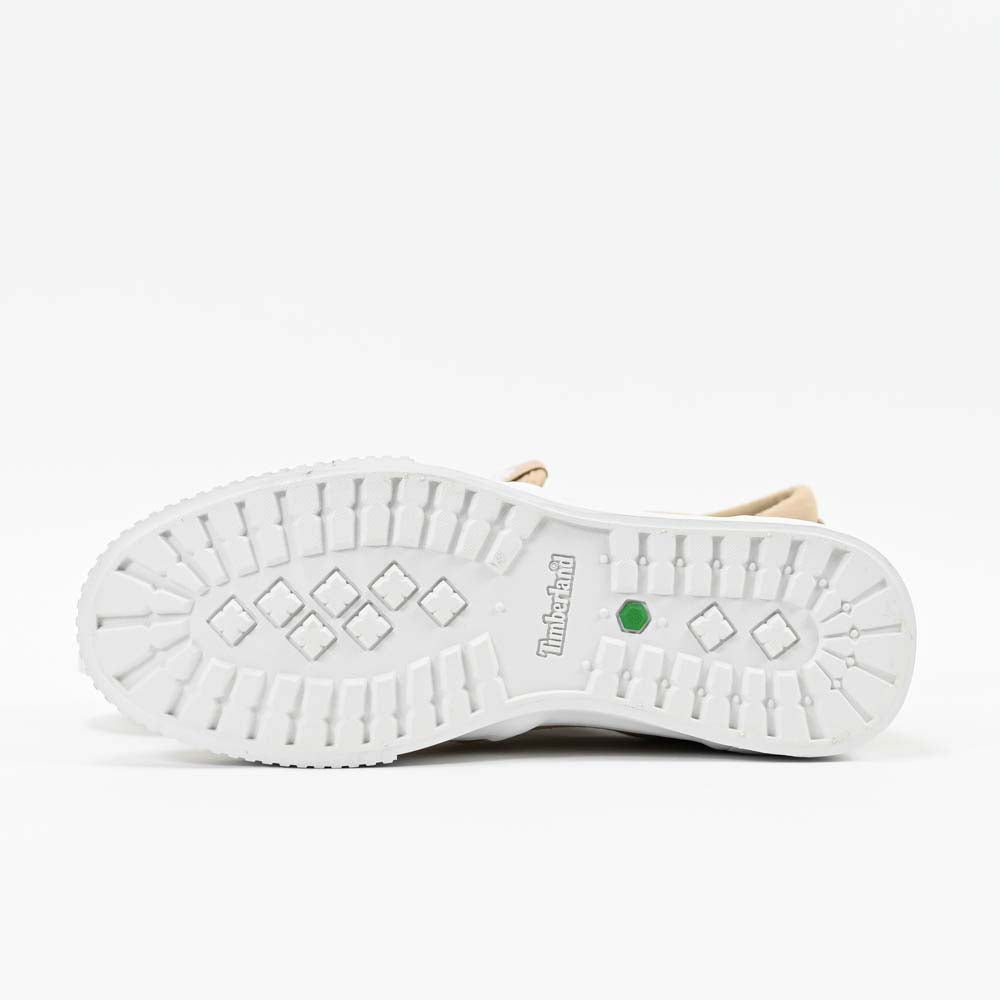 Timberland Mylo Bay — Chaussures slip-on homme