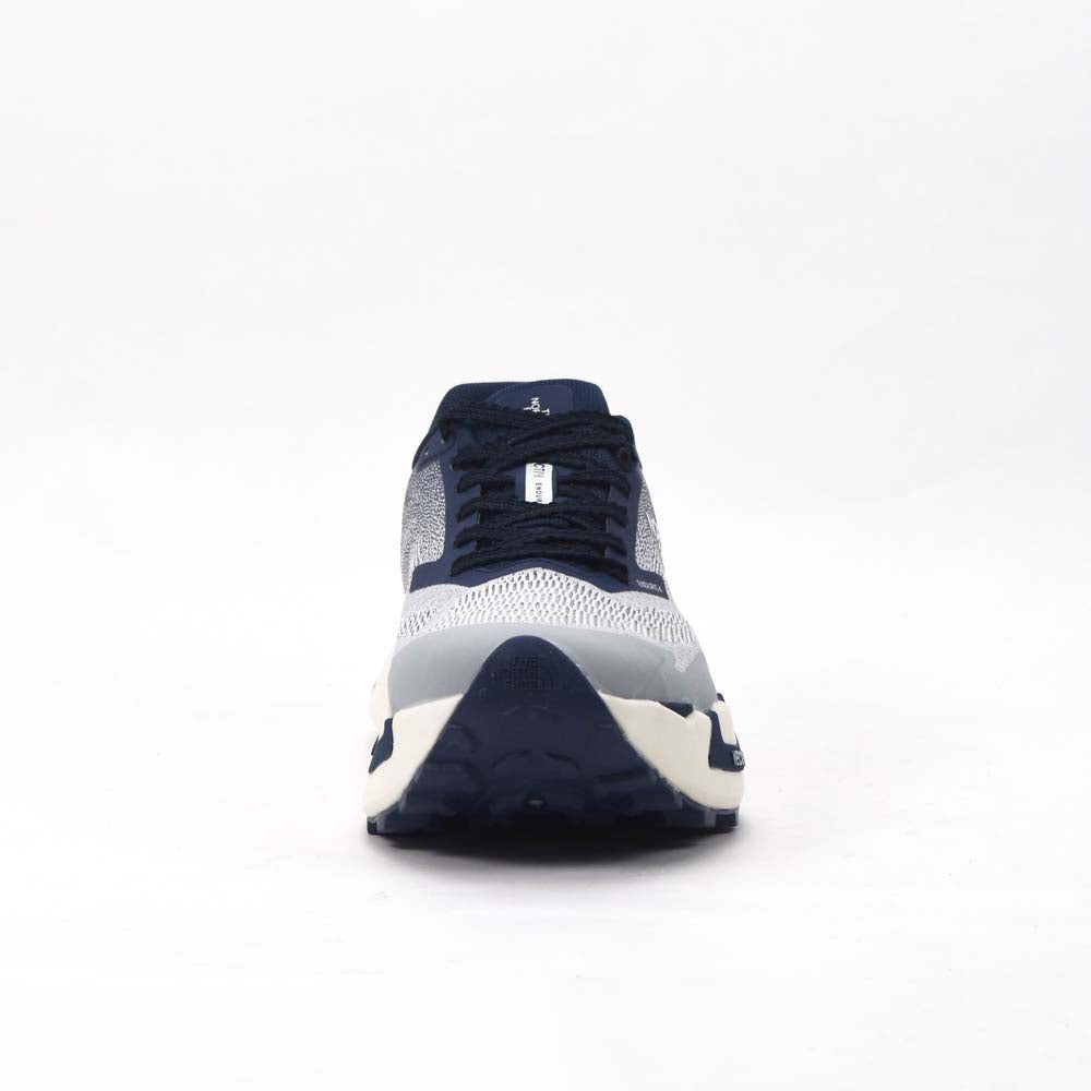 The North Face VECTIV Enduris 4 Trail Running Shoes NF0A8AEPW9O-090