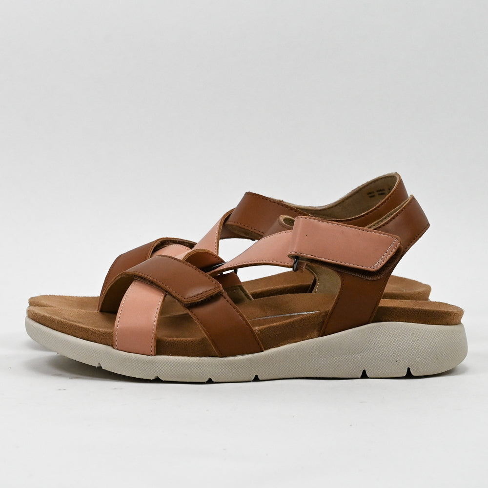 Rockport — Sandales Femme