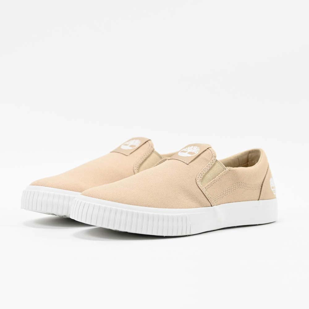 Timberland Mylo Bay — Chaussures slip-on homme
