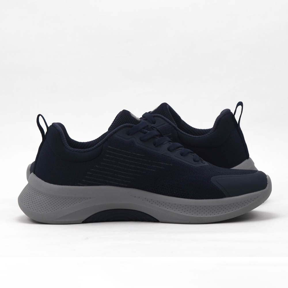Lumberjack Close — Chaussures homme