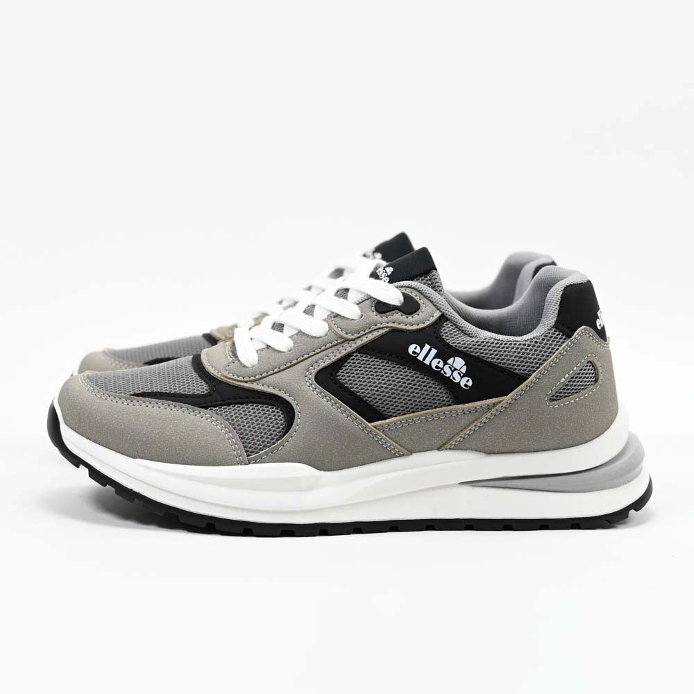 Ellesse Men Sneakers IRMA002-013