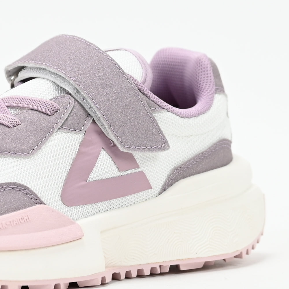 PEAK Kids EK59540E-00I7 — baskets enfant