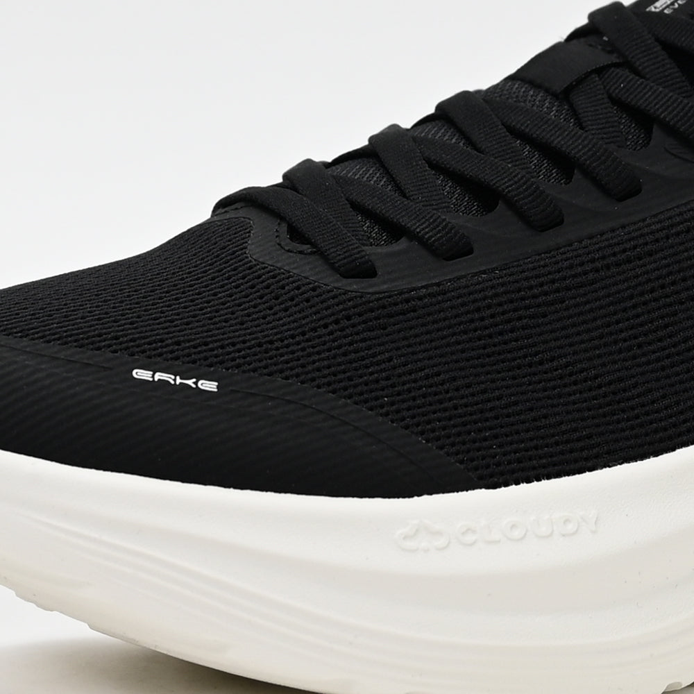 ERKE Confort — baskets femme