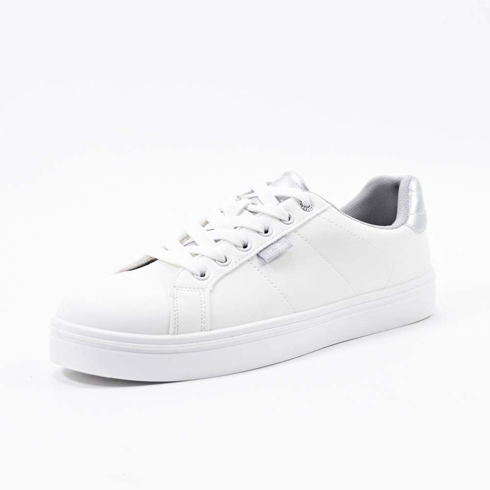 Ellesse Women Sneakers MILTON001-163