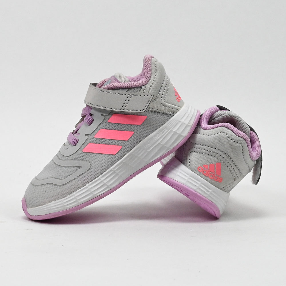 Adidas — Sneakers Enfant