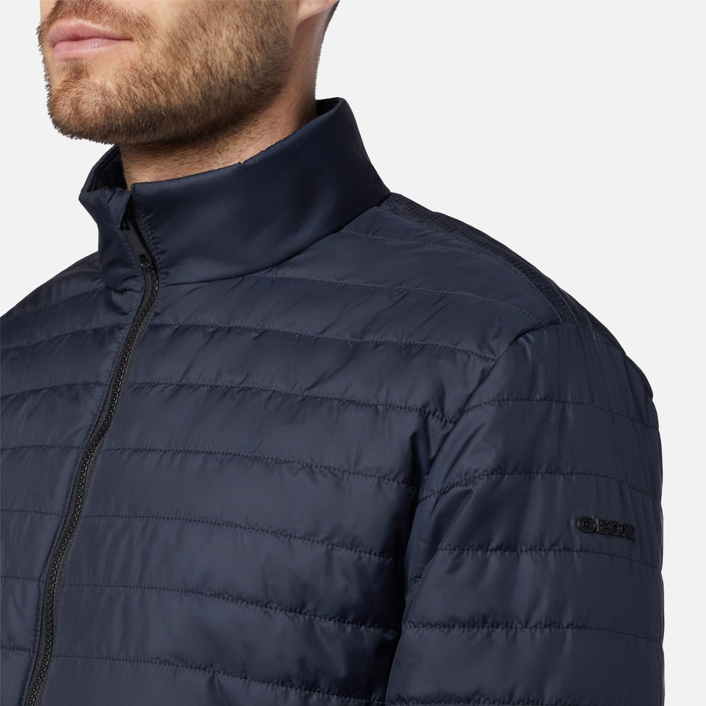 Veste GEOX Homme M3622HT3017-F1624