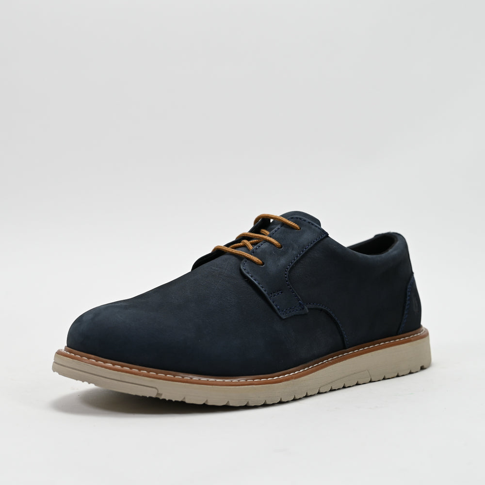 Hush Puppies HPM10744 — chaussures homme — vue 3