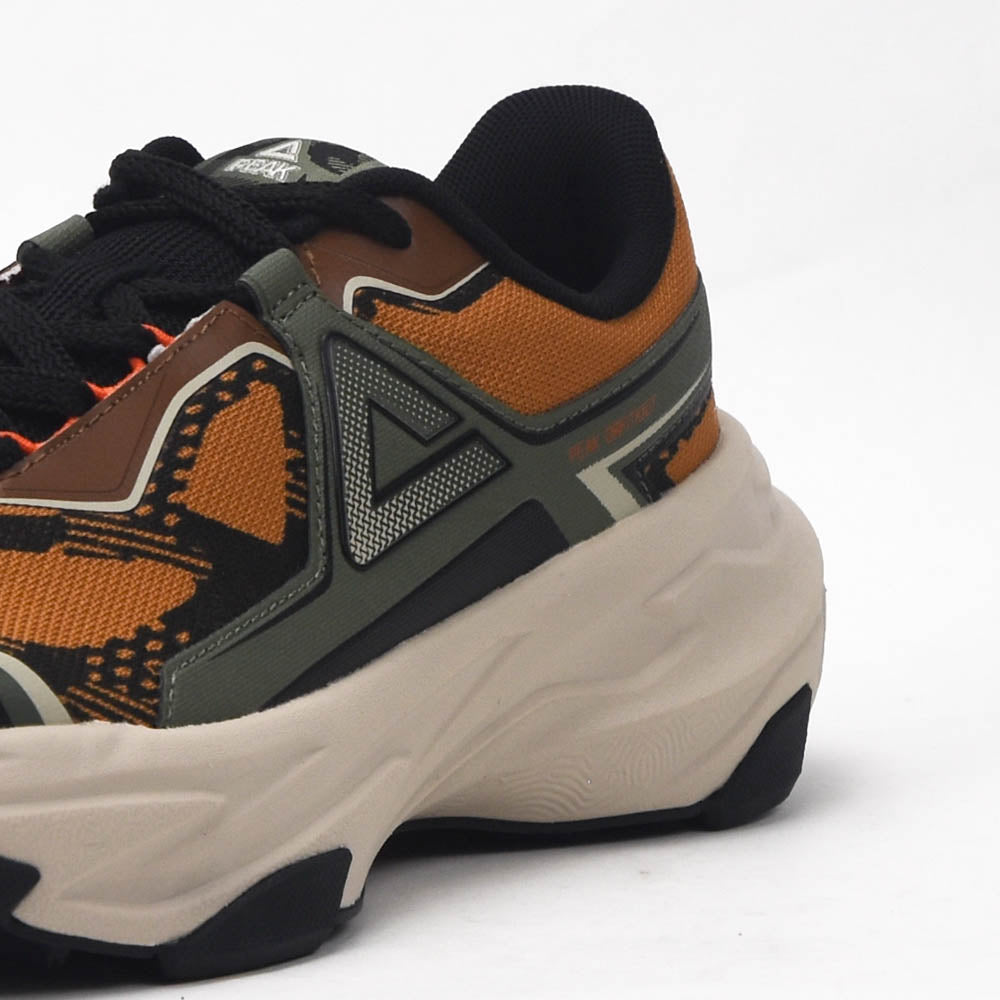 PEAK Running Shoes EXT261687G-5385