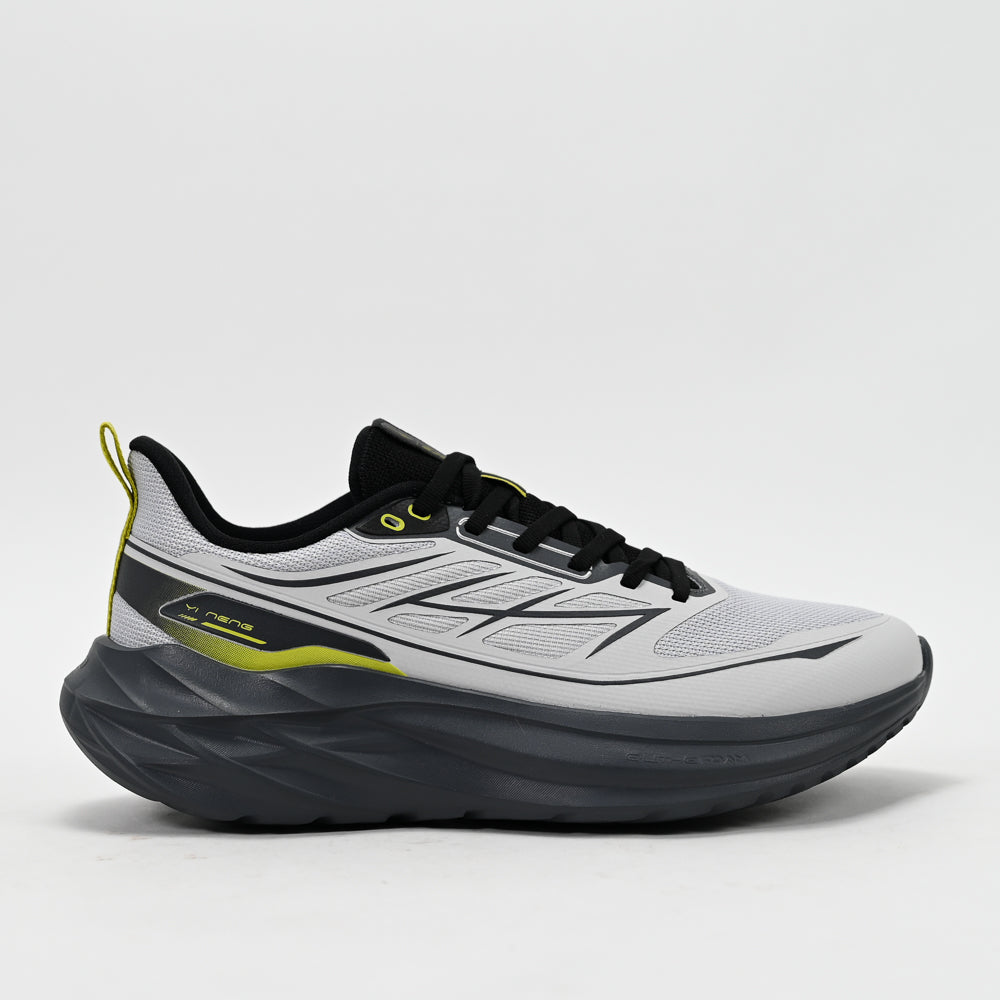 ERKE 11126103311-102 — baskets homme — vue 6