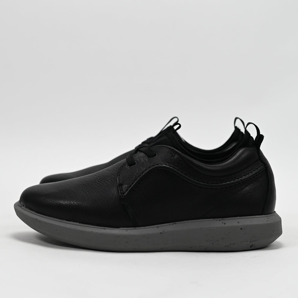 Hush Puppies HPM10650 — chaussures homme — vue 7