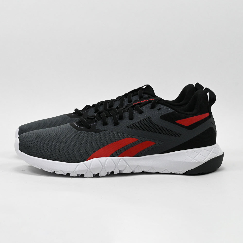 Reebok — Sneakers Homme
