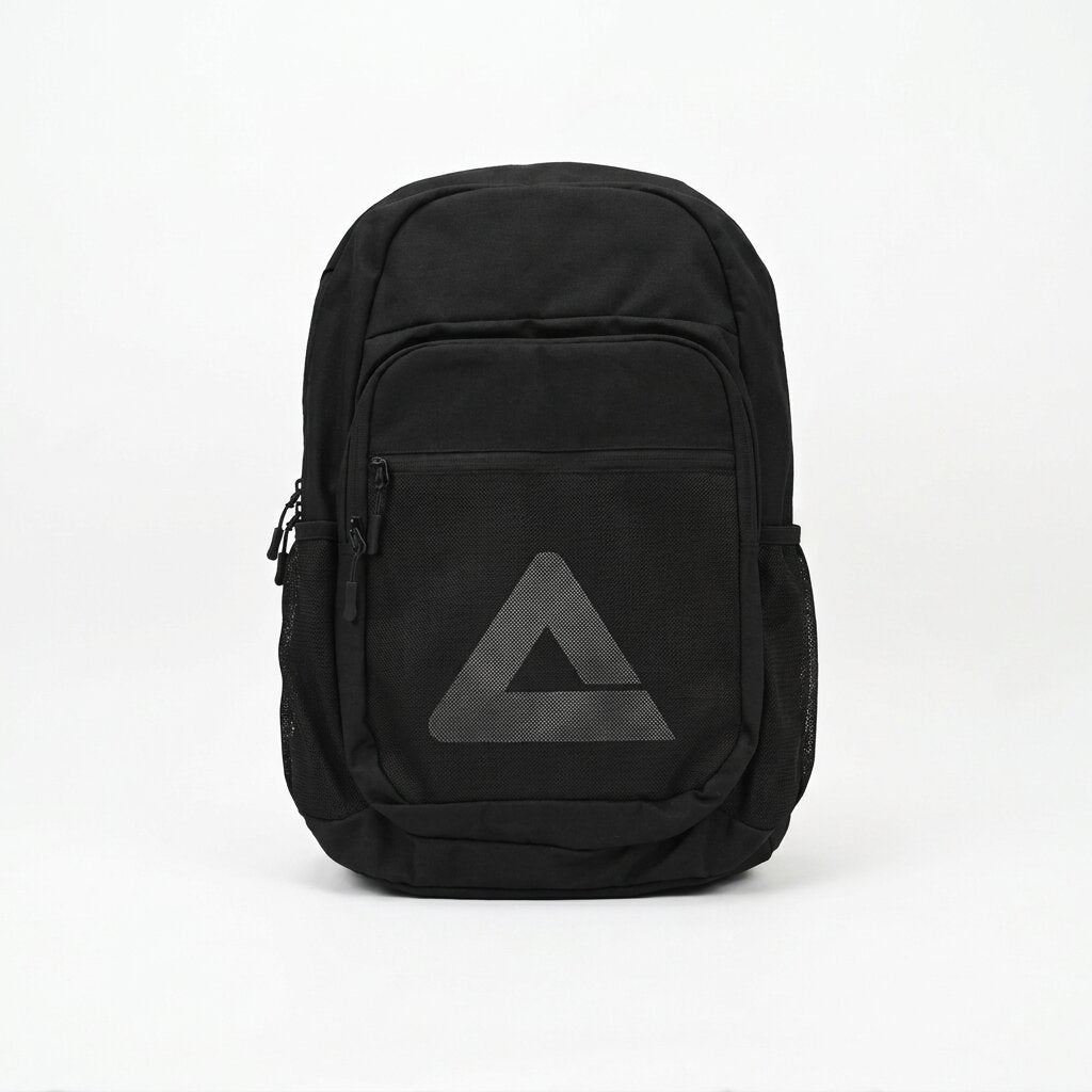 Sac à Dos PEAK Sport B1262210-0020